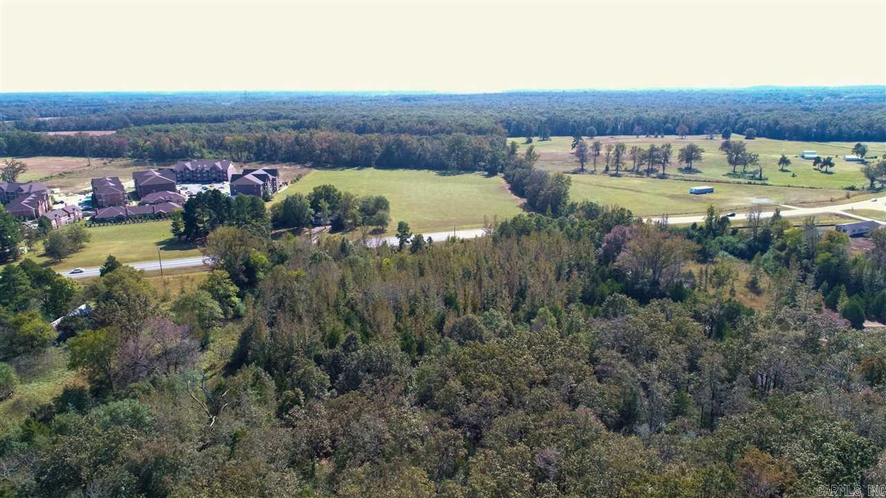 3060 W Main - Lot B Hwy 89 Cabot, AR