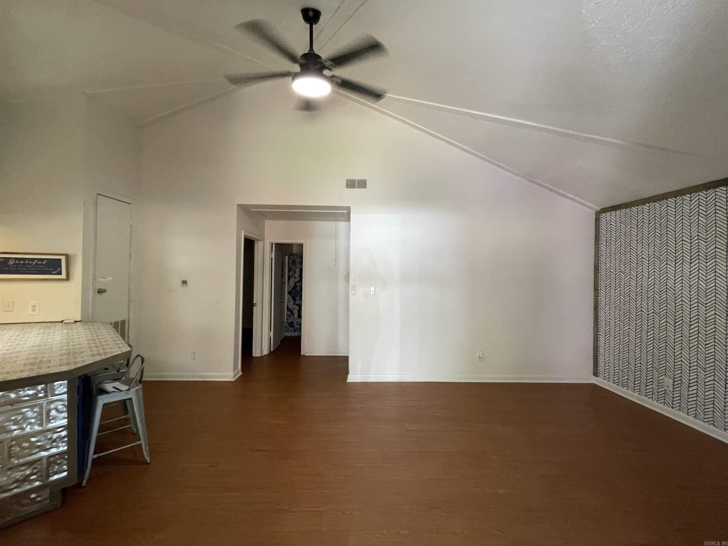 6120 Calhoun Street — photo 2