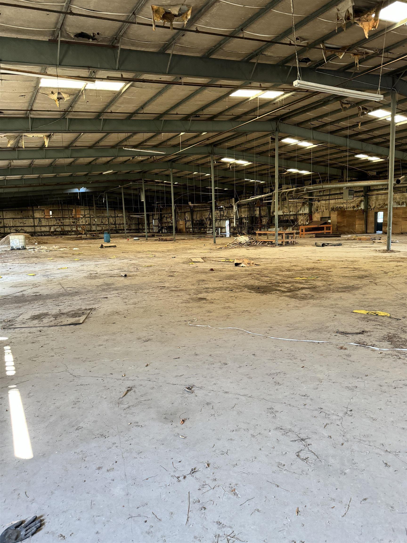 201 W First  West Helena, AR