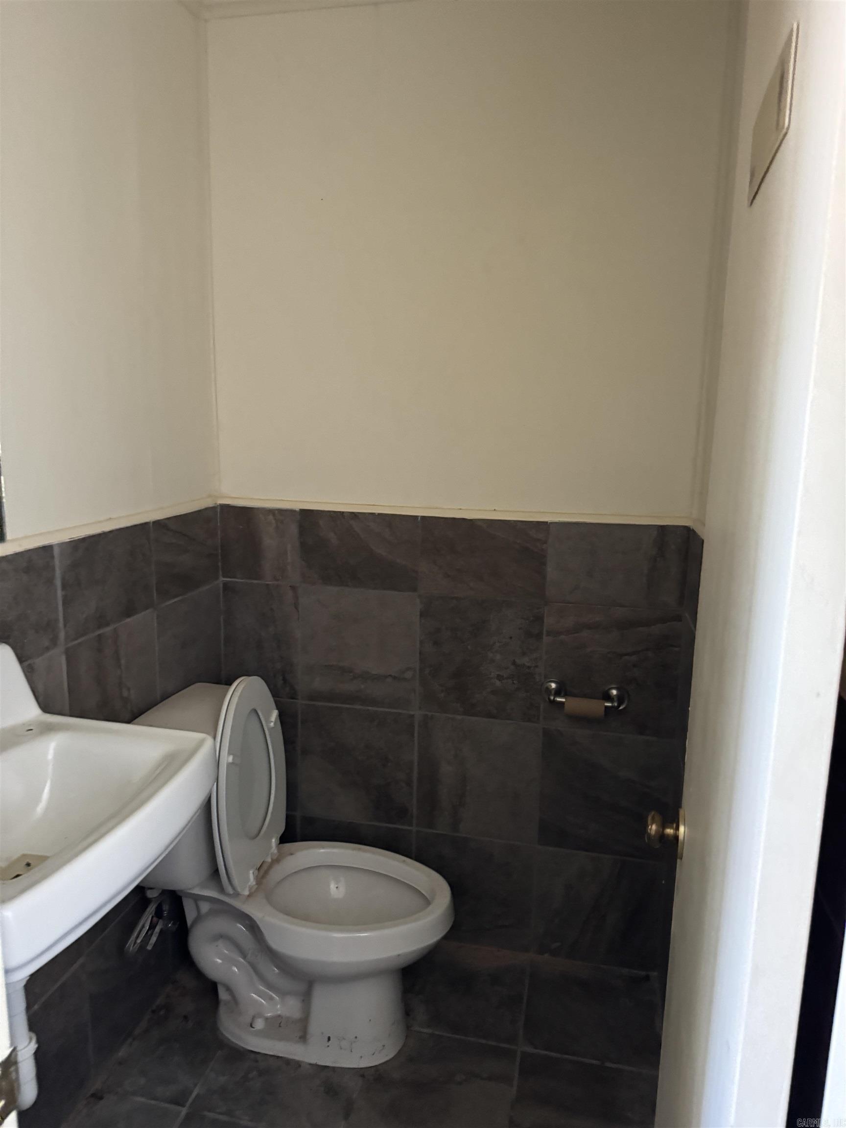 201 W First  West Helena, AR