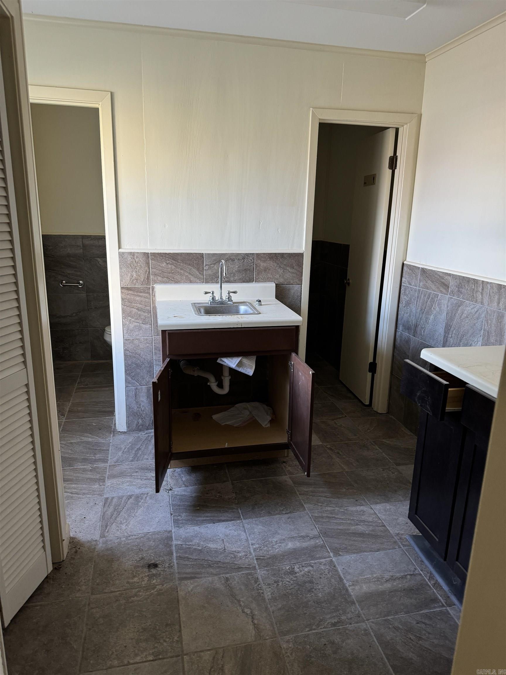 201 W First  West Helena, AR