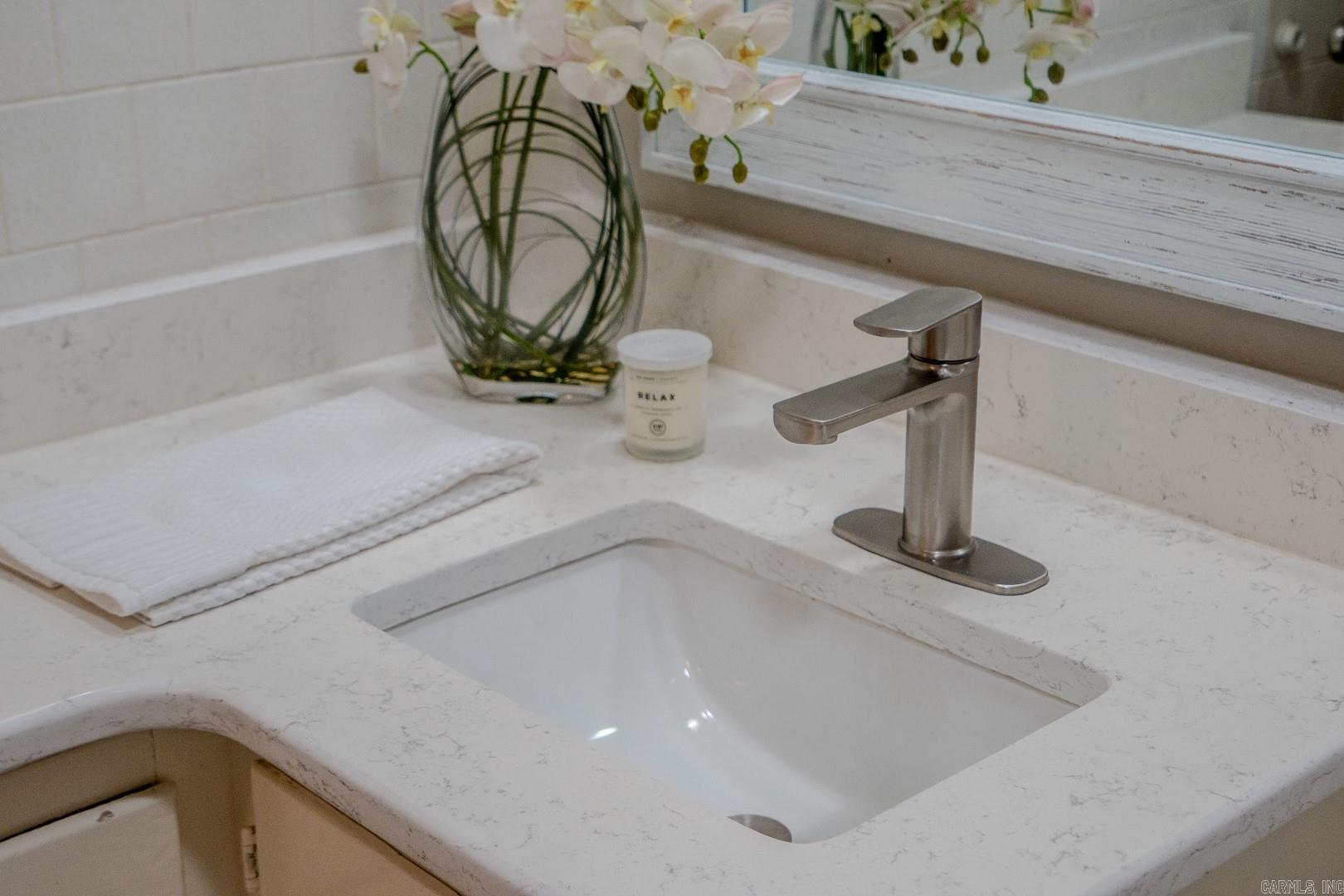 235 Echo Point Hot Springs, AR 71913