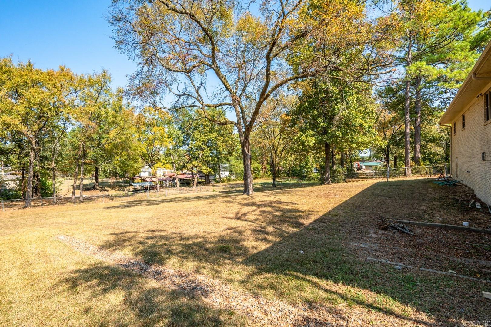 235 Echo Point Hot Springs, AR 71913