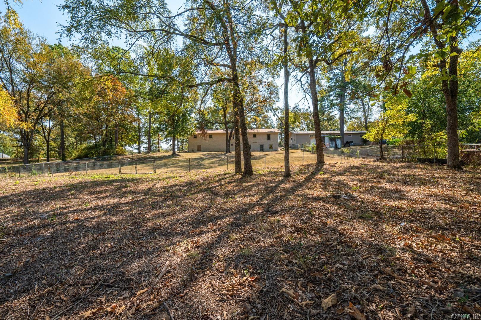 235 Echo Point Hot Springs, AR 71913