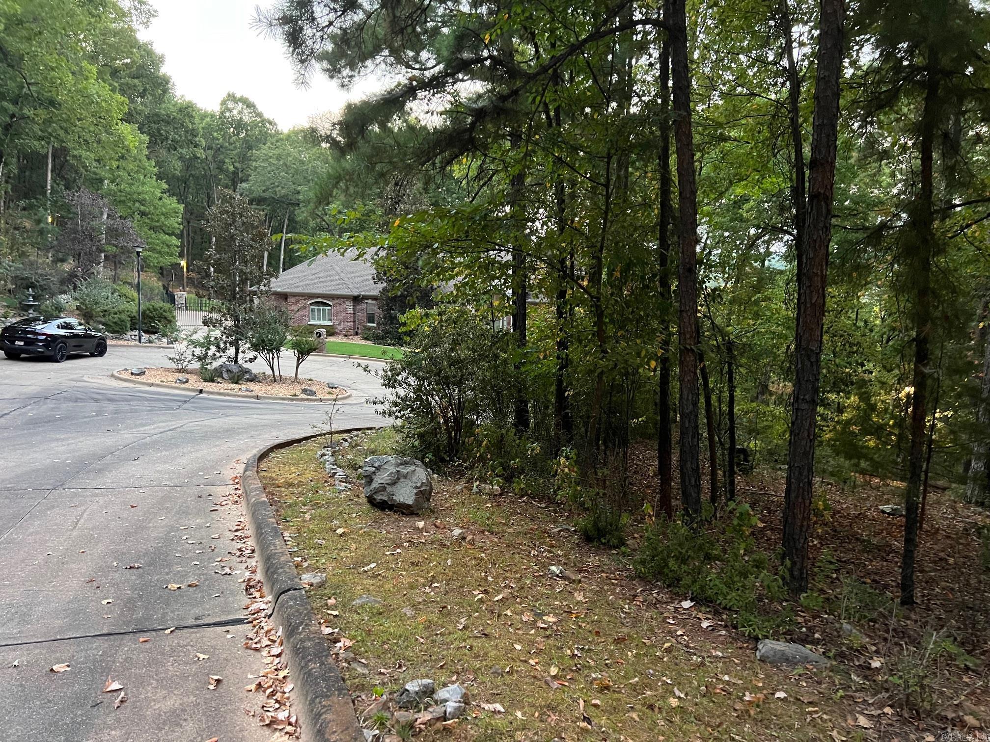 11 Mountain View Court — photo 4