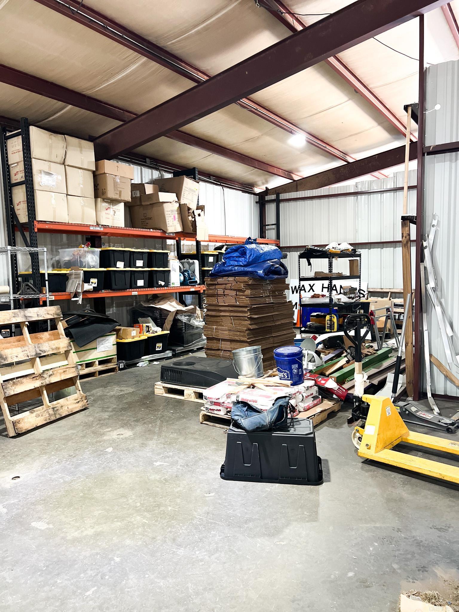 1810 Eastline  Searcy, AR