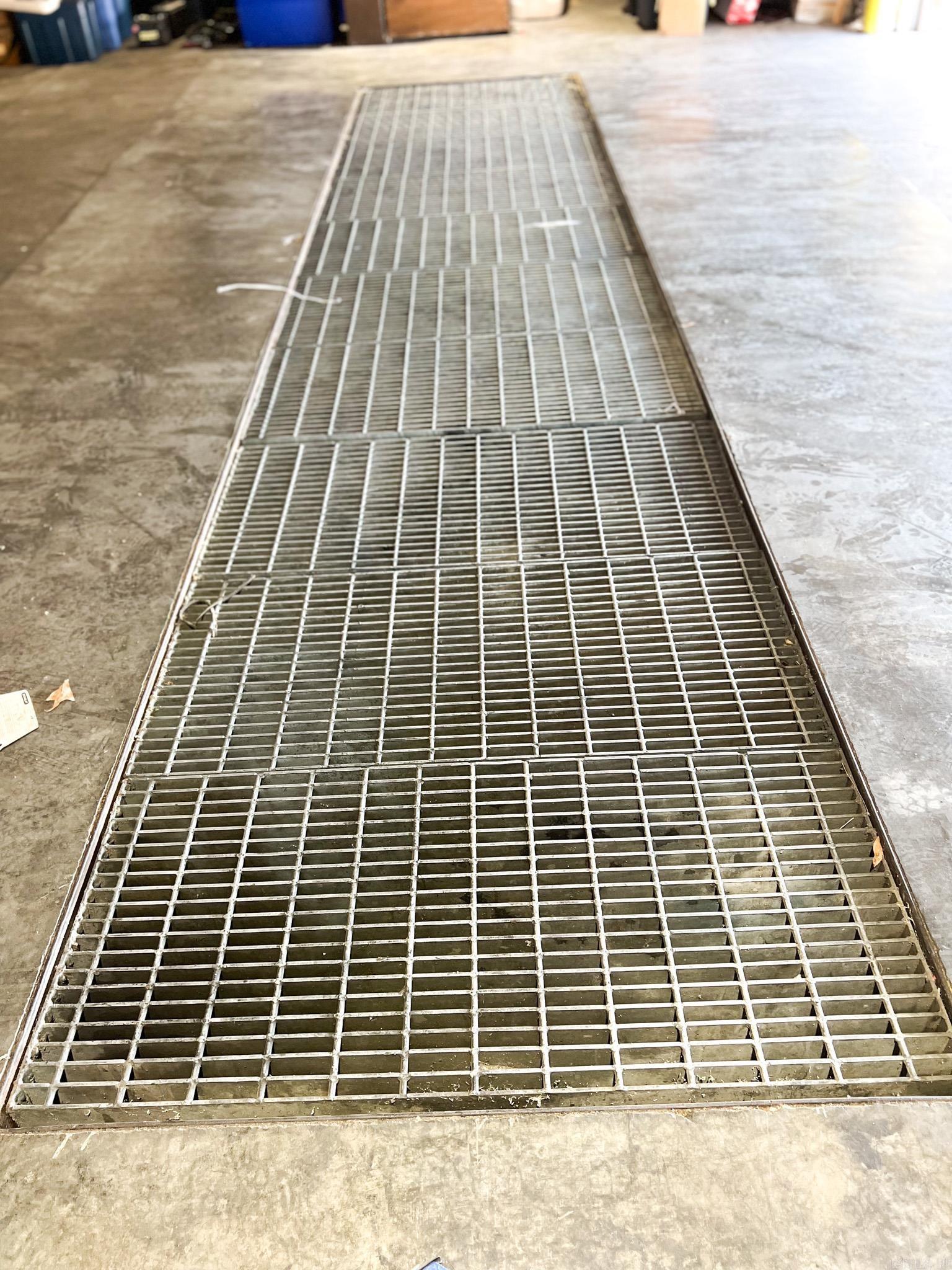 1810 Eastline  Searcy, AR