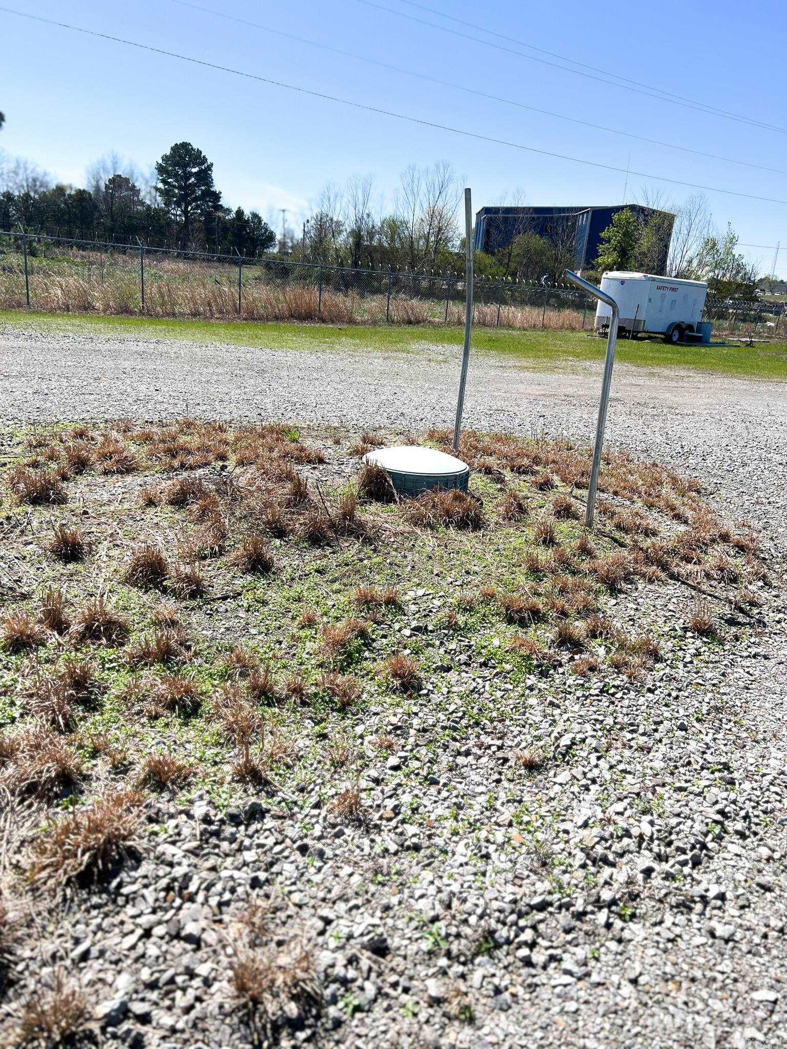 1810 Eastline  Searcy, AR