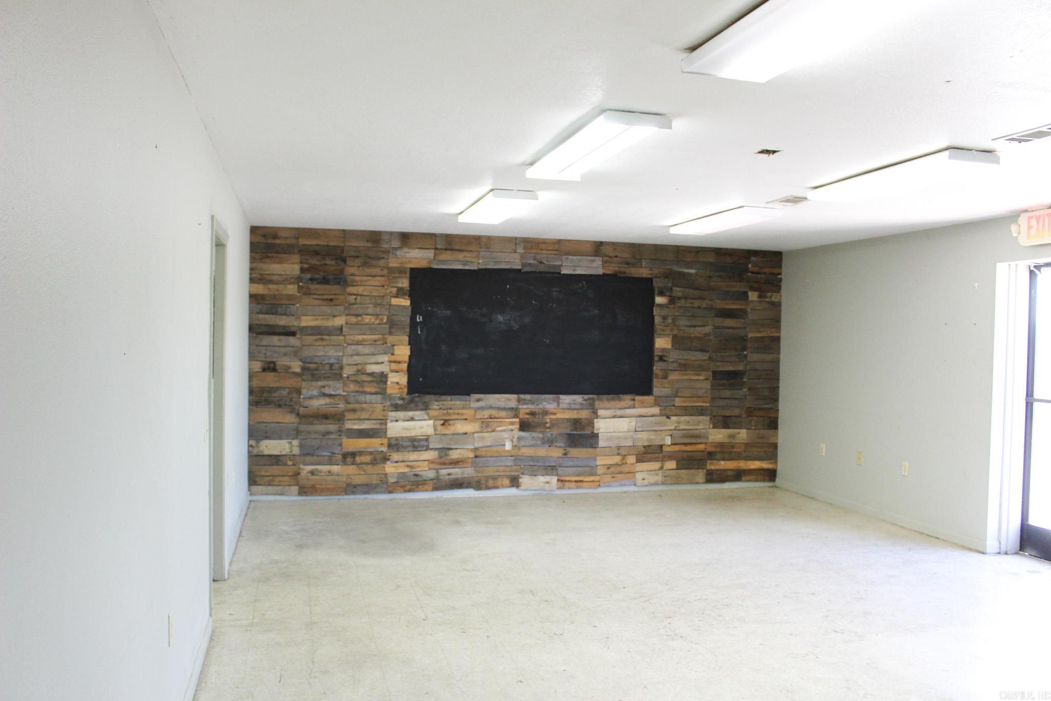 1810 Eastline  Searcy, AR