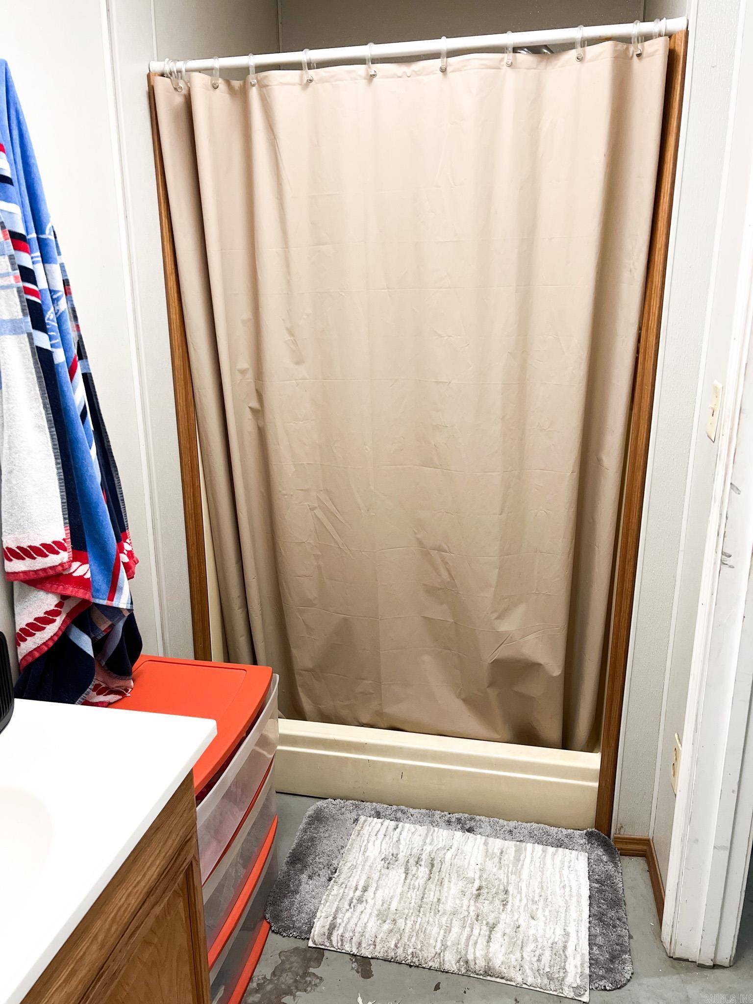 1810 Eastline  Searcy, AR