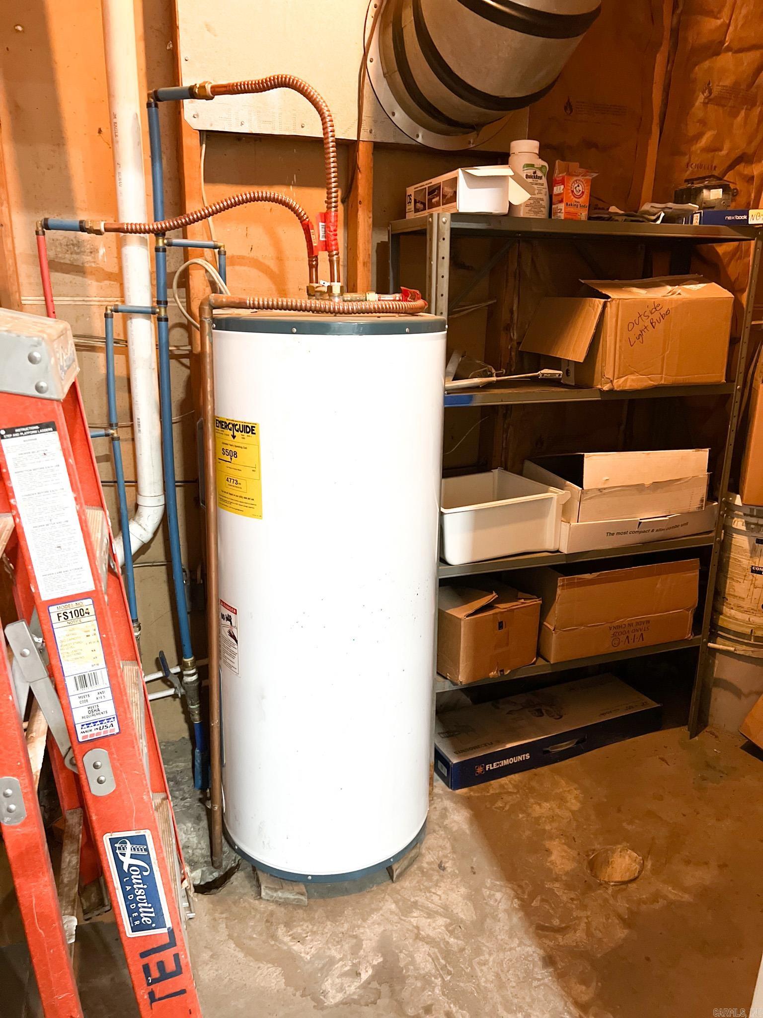 1810 Eastline  Searcy, AR