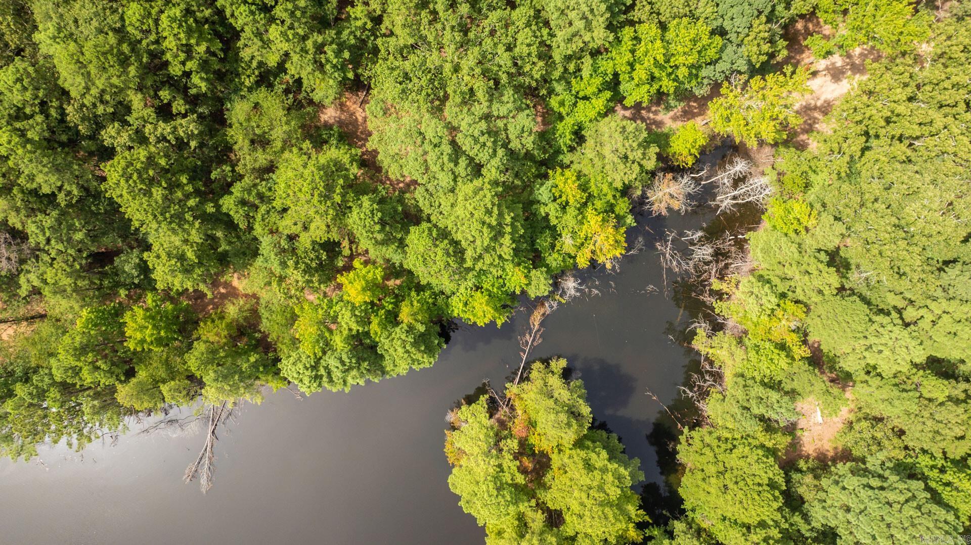 14524 Lawson  Little Rock, AR