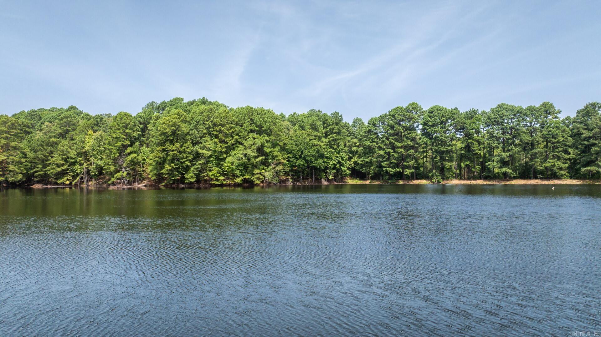 14524 Lawson  Little Rock, AR