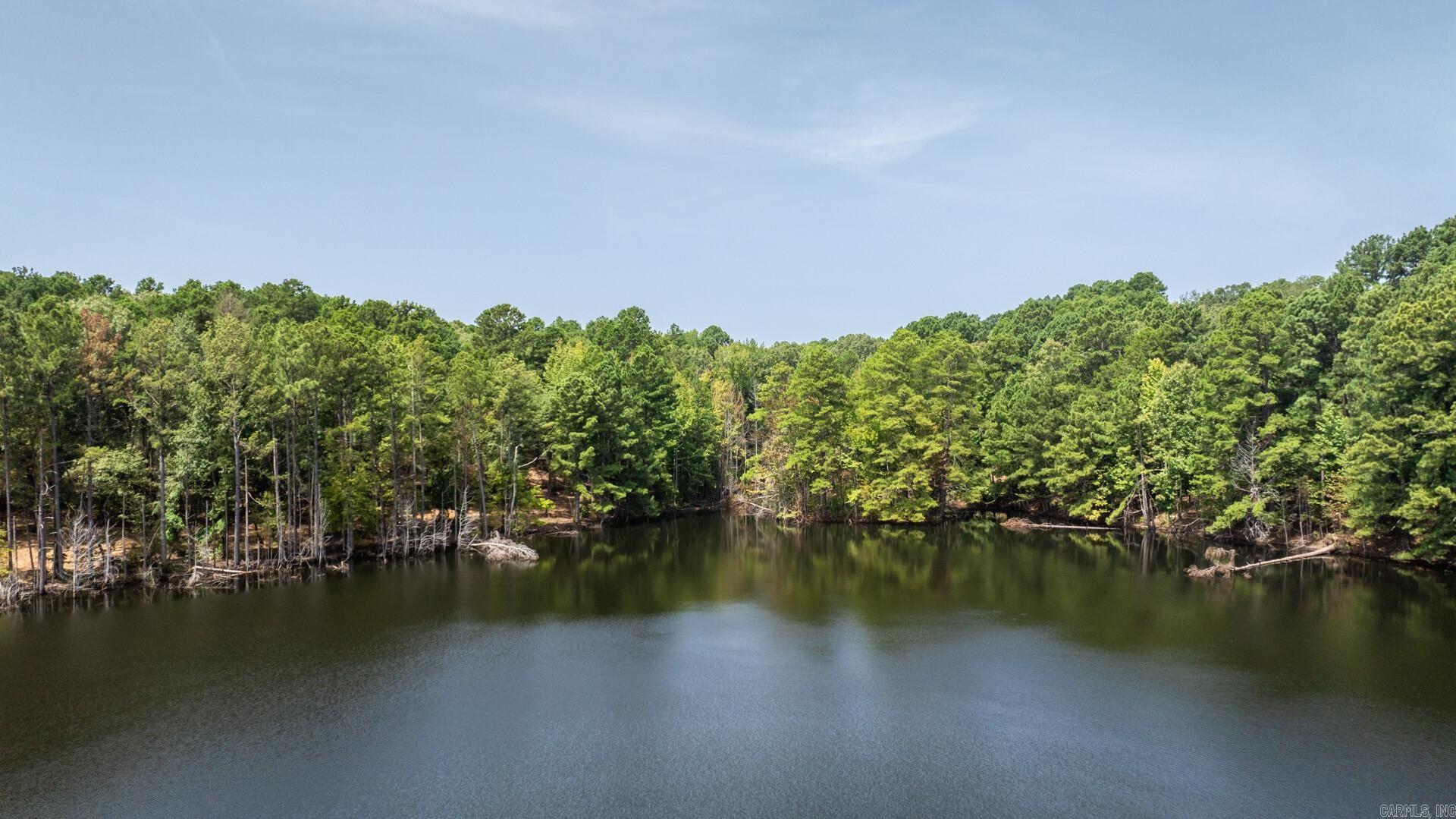 14524 Lawson  Little Rock, AR