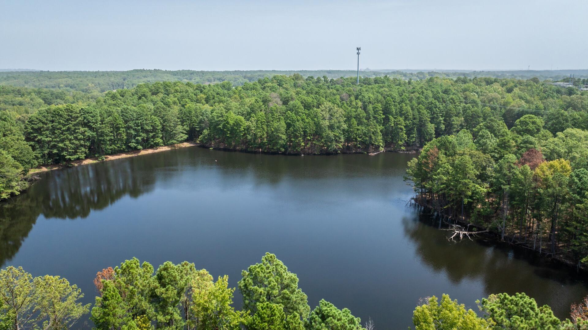 14524 Lawson  Little Rock, AR