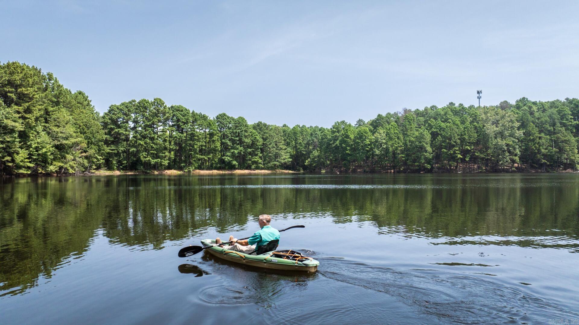 14524 Lawson  Little Rock, AR