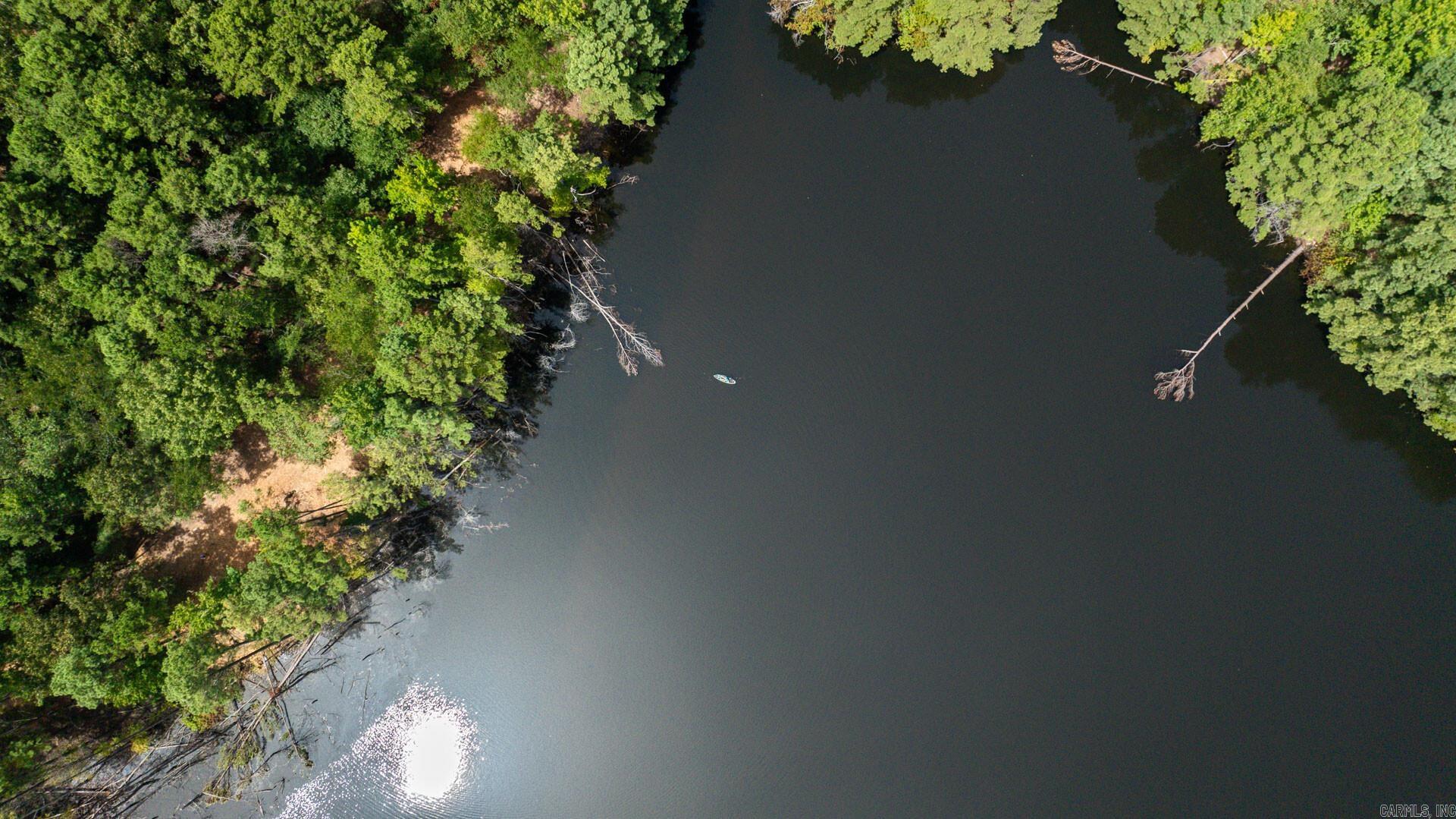 14524 Lawson  Little Rock, AR