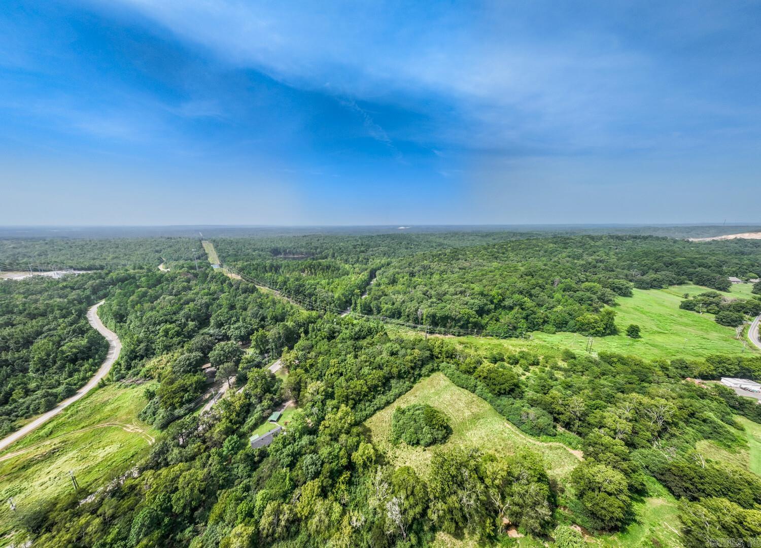 14524 Lawson  Little Rock, AR