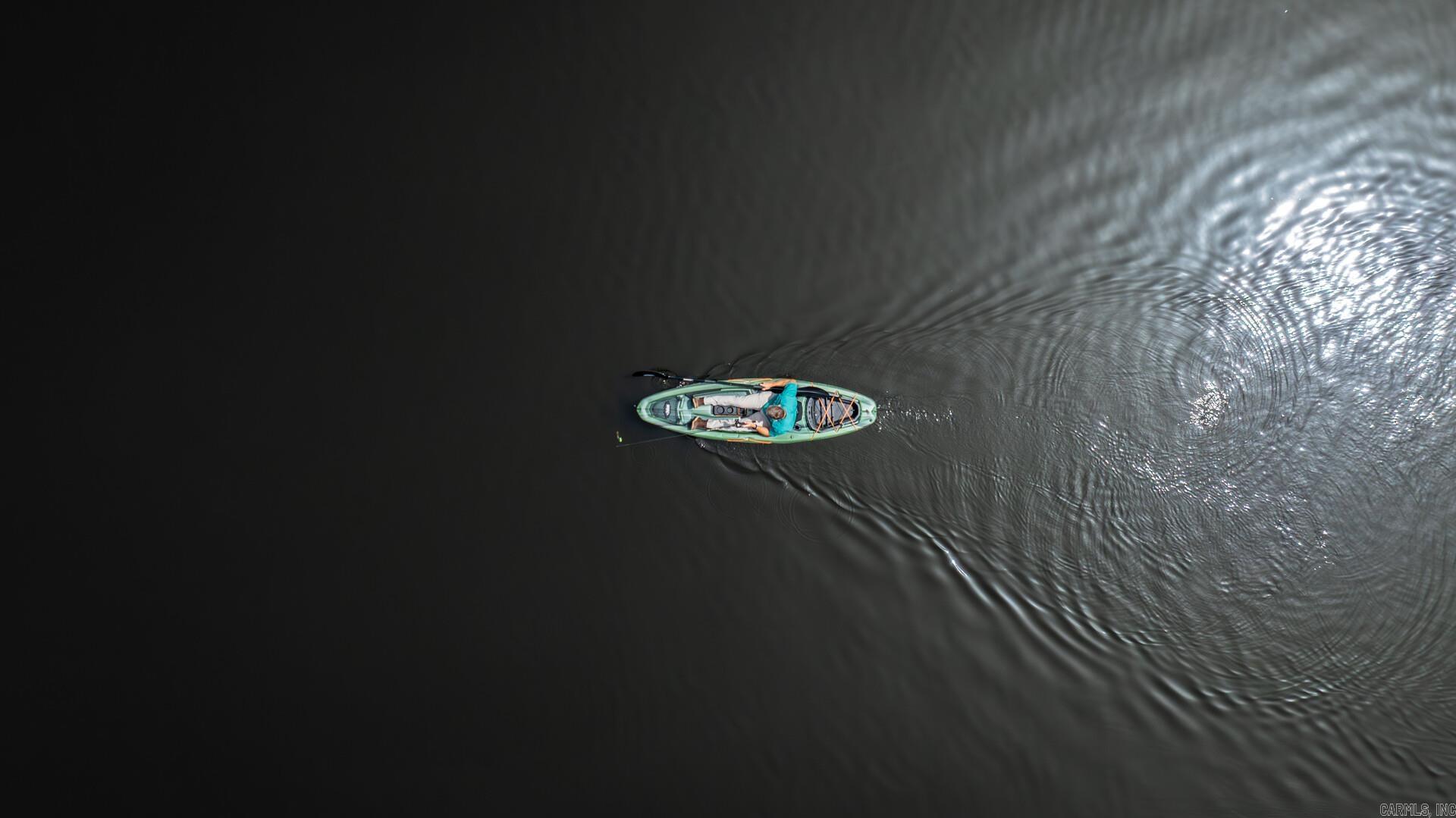 14524 Lawson  Little Rock, AR