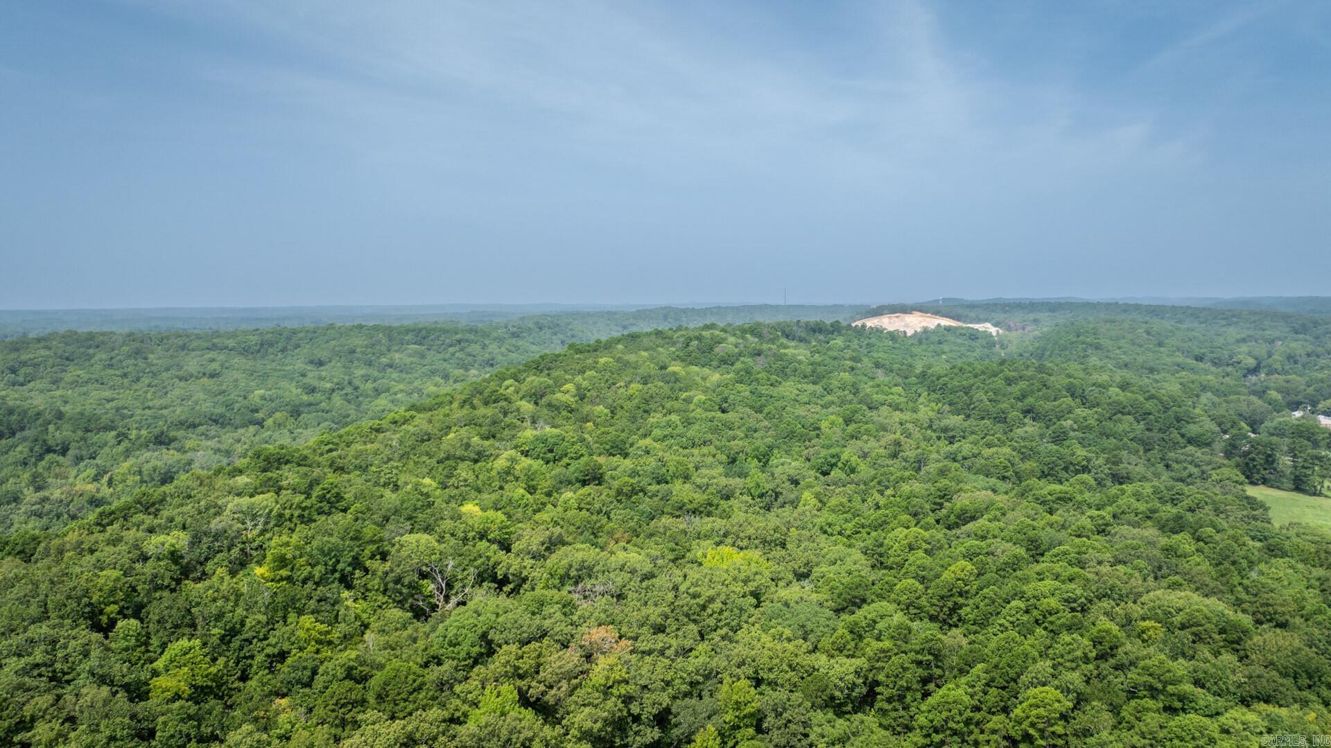 14524 Lawson  Little Rock, AR