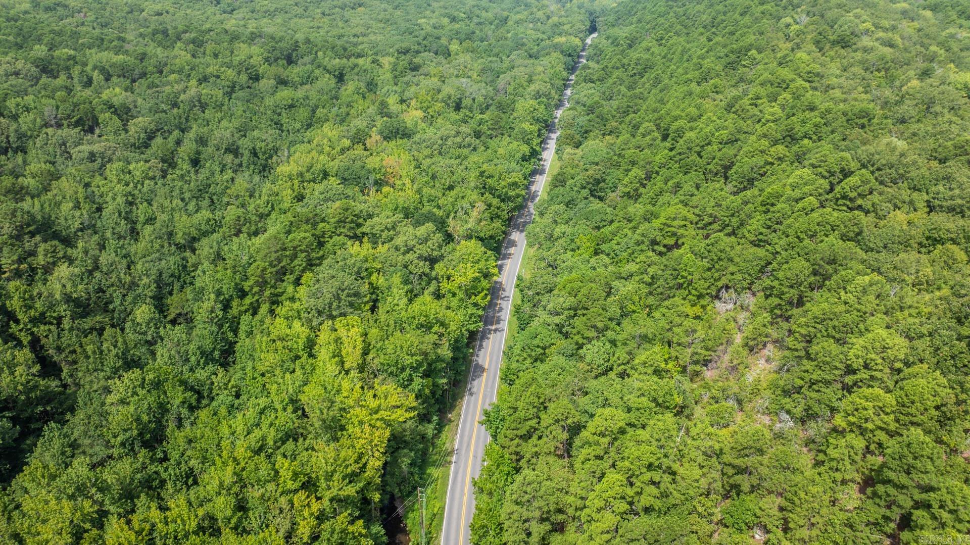 14524 Lawson  Little Rock, AR