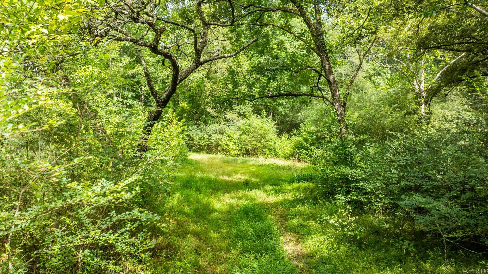 14524 Lawson  Little Rock, AR