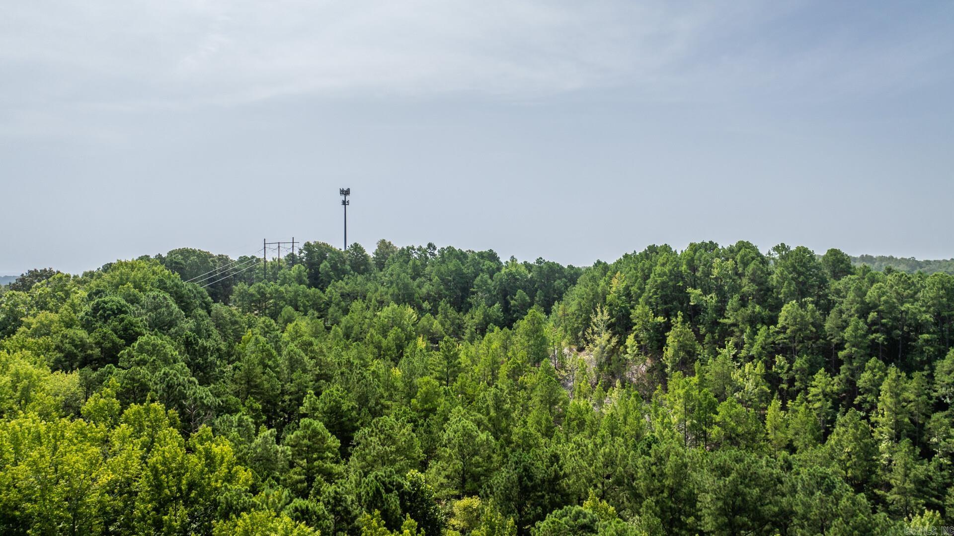 14524 Lawson  Little Rock, AR