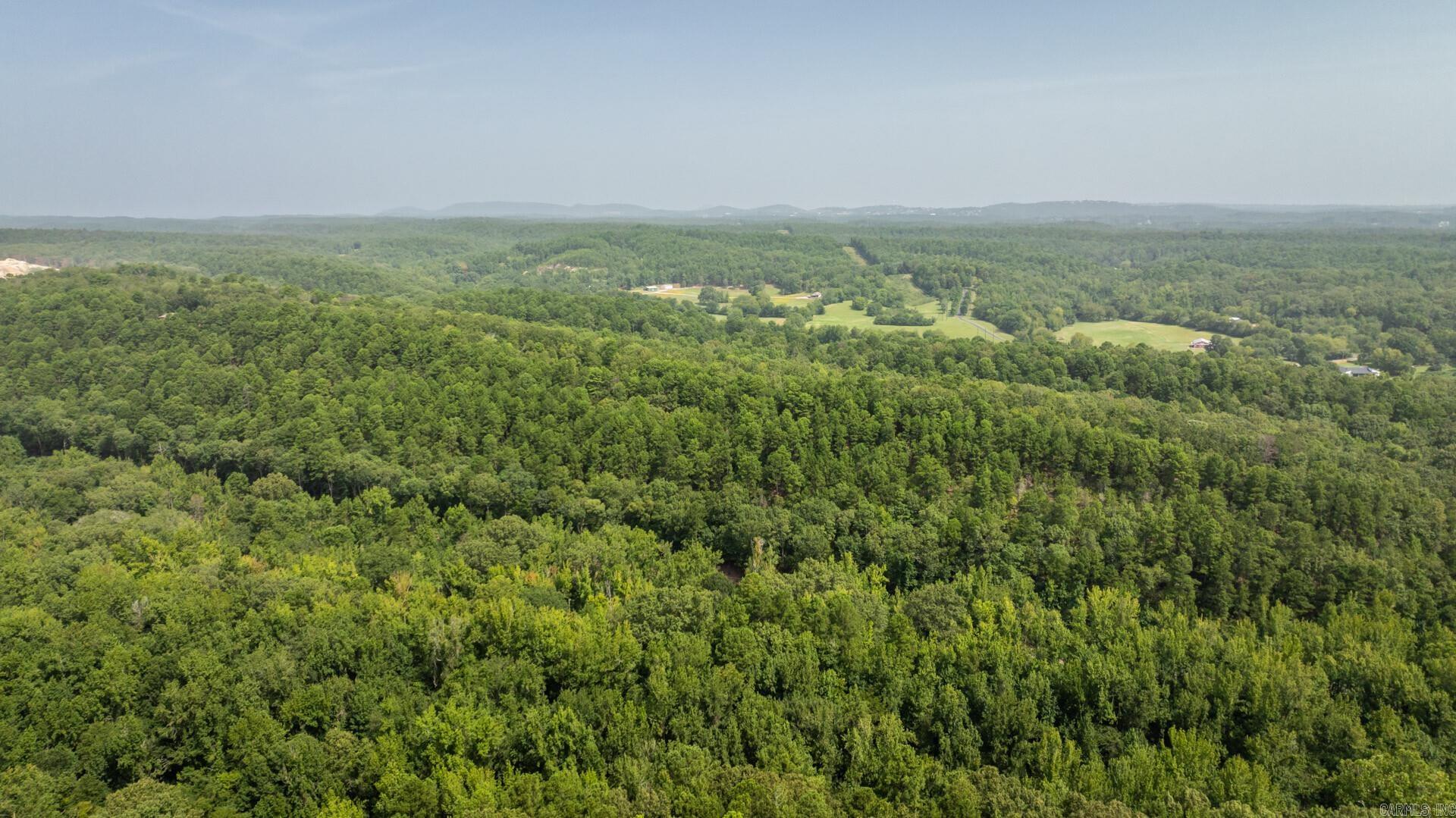 14524 Lawson  Little Rock, AR