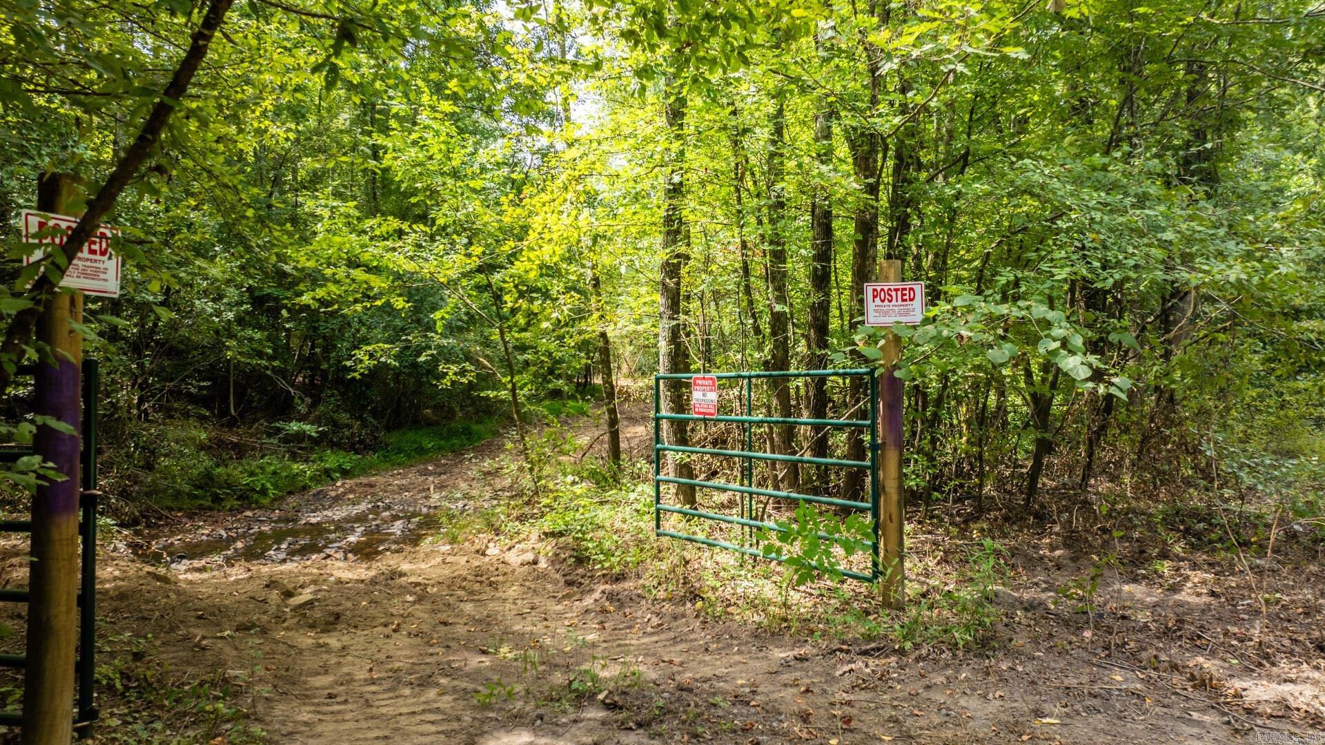 14524 Lawson  Little Rock, AR