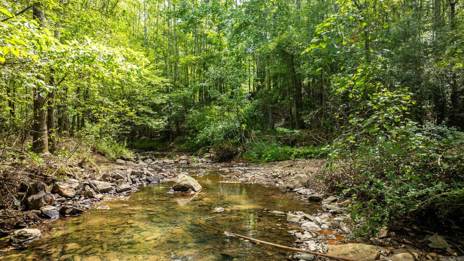 14524 Lawson  Little Rock, AR