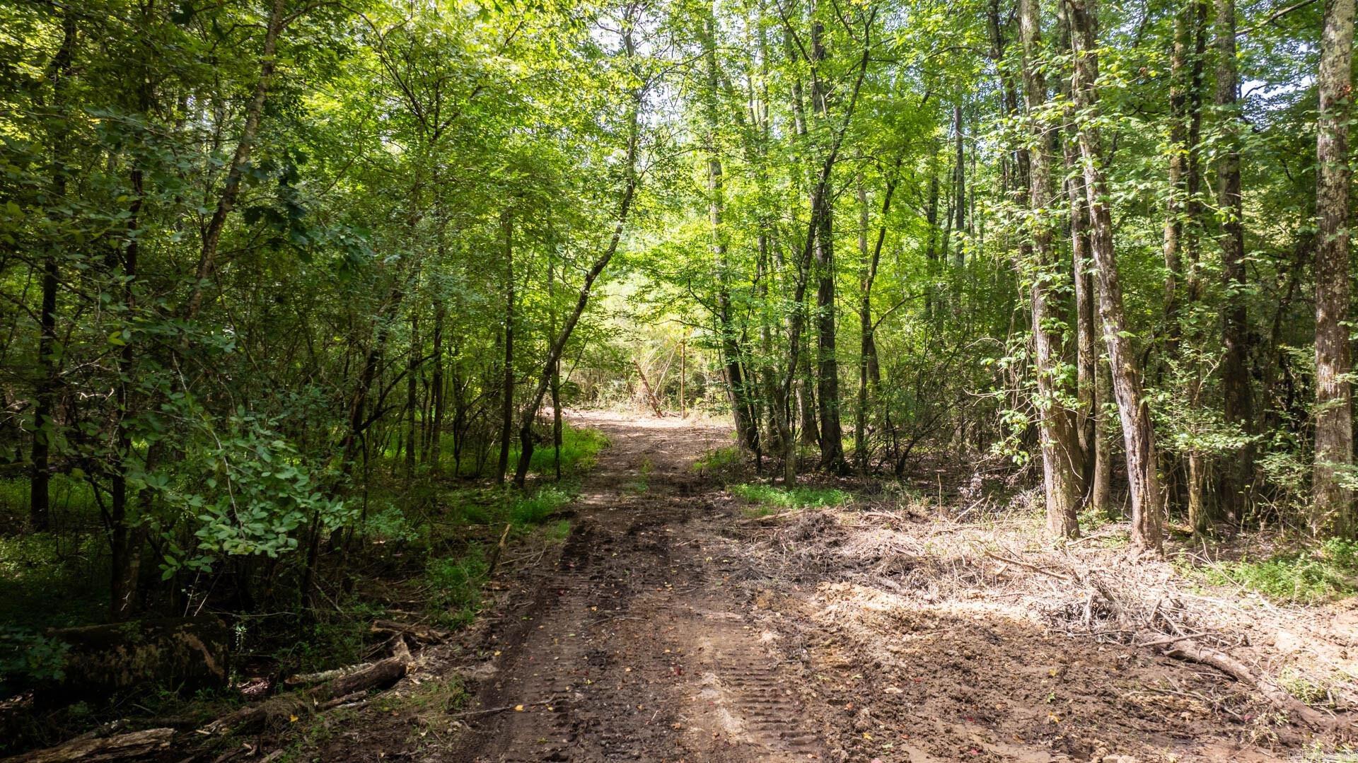 14524 Lawson  Little Rock, AR