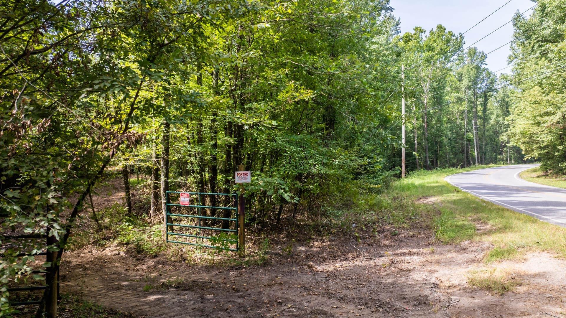 14524 Lawson  Little Rock, AR