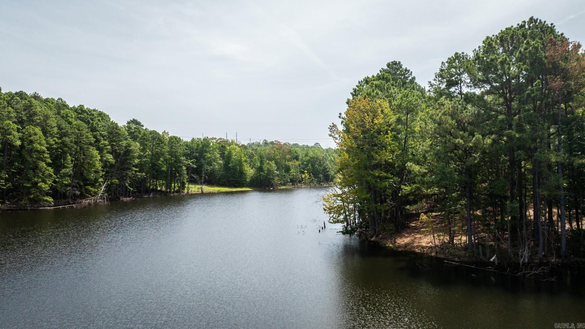 14524 Lawson  Little Rock, AR