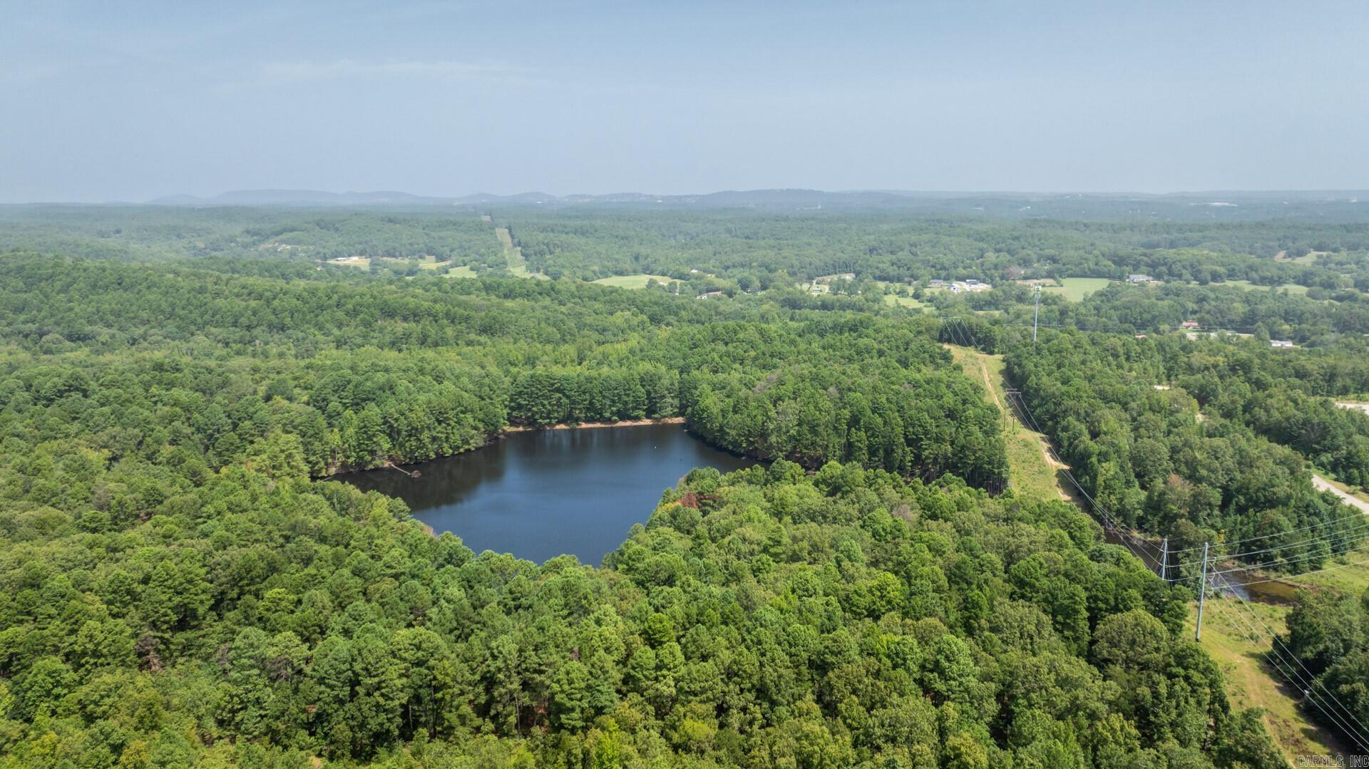 14524 Lawson  Little Rock, AR