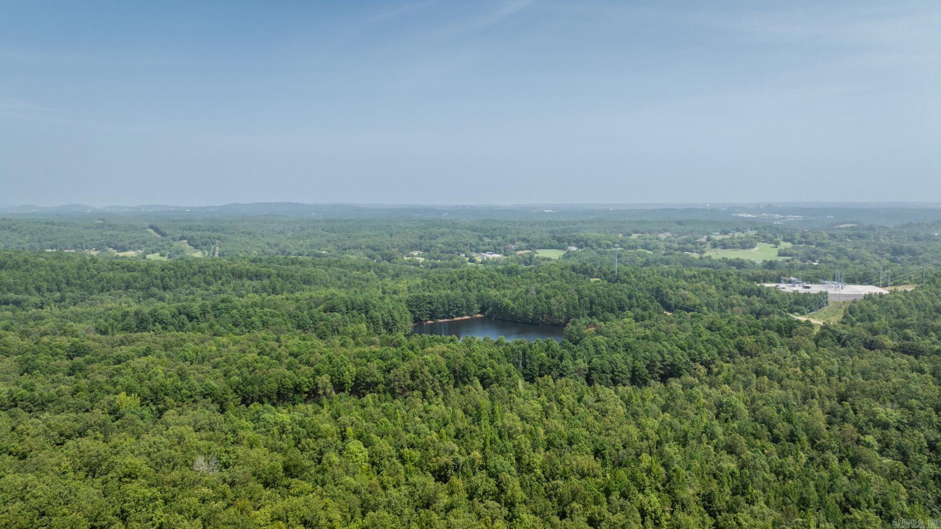 14524 Lawson  Little Rock, AR