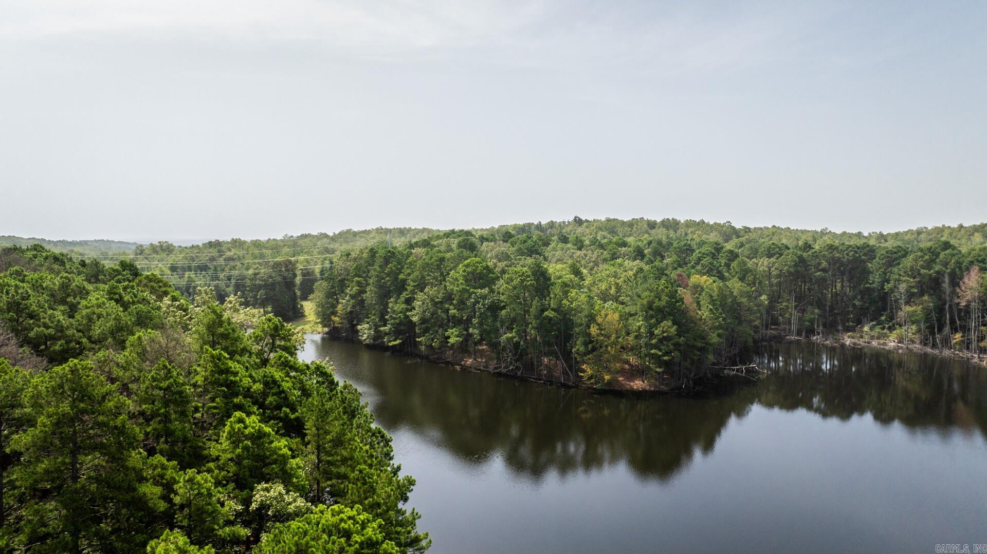 14524 Lawson  Little Rock, AR