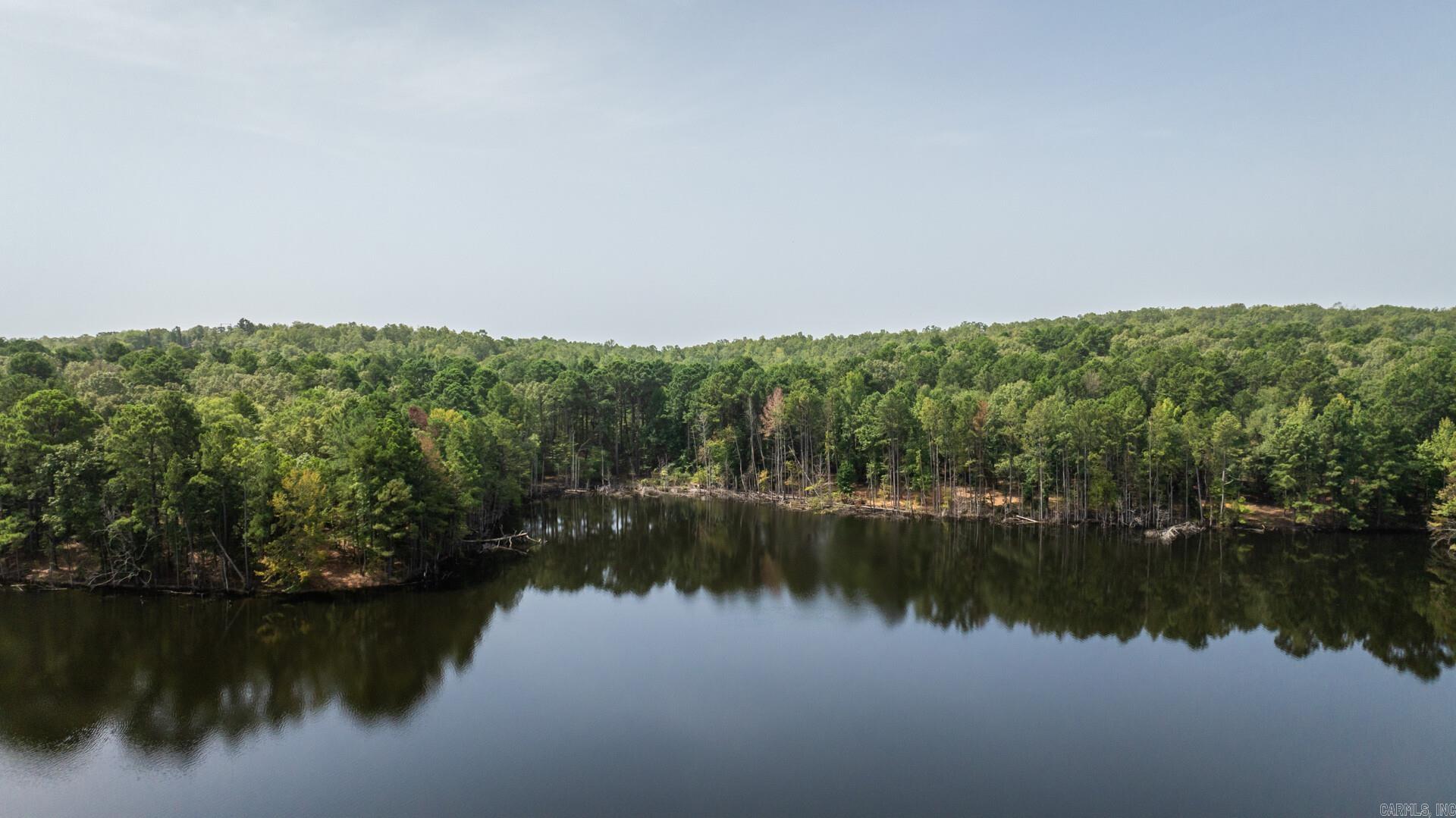 14524 Lawson  Little Rock, AR