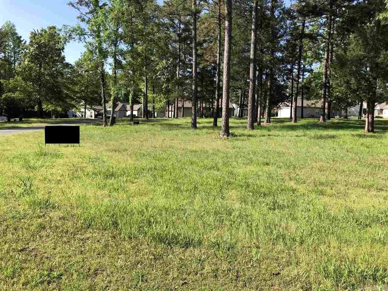 45 South Dr. #53R #53R Greers Ferry, AR