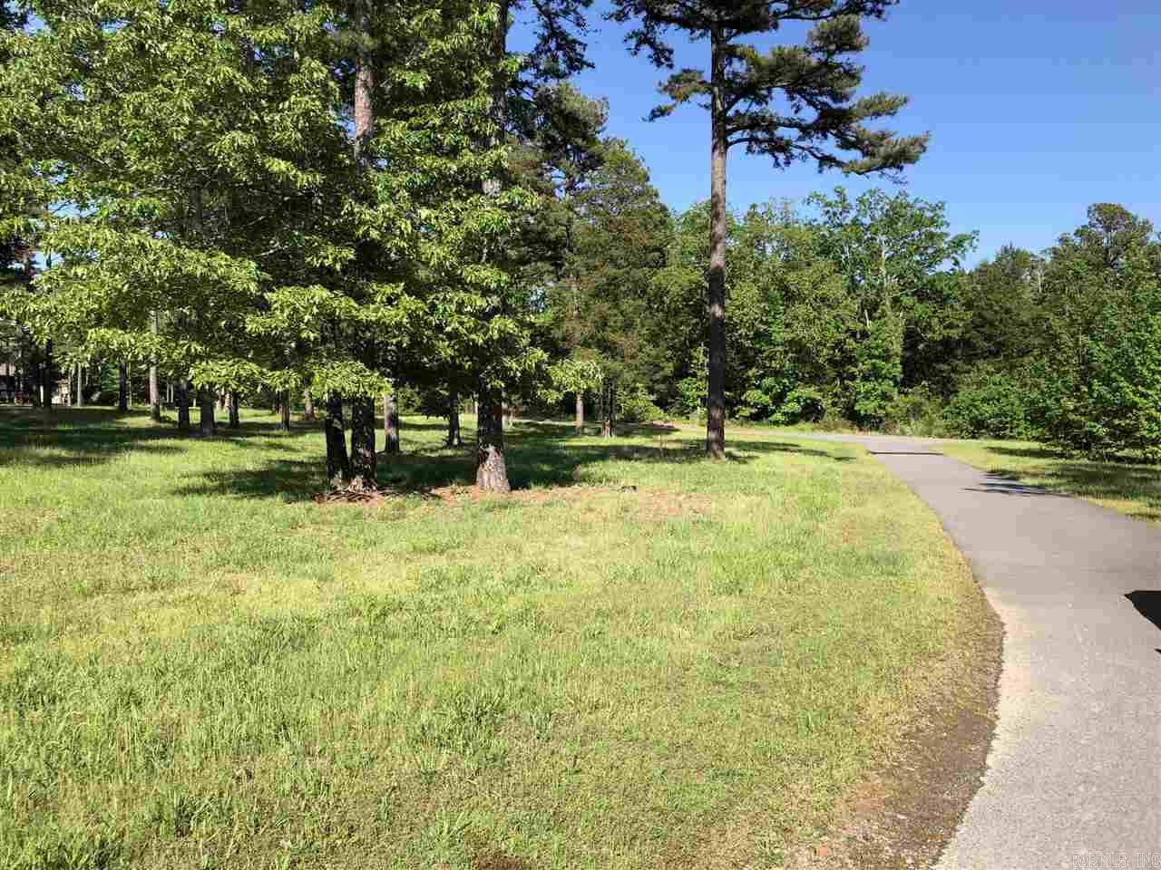 45 South Dr. #53R #53R Greers Ferry, AR