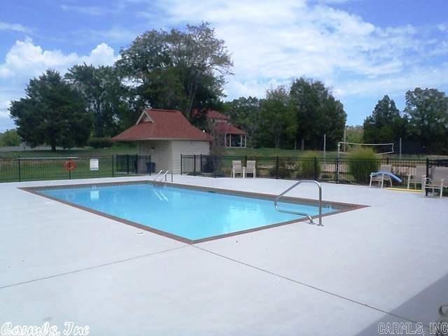 45 South Dr. #53R #53R Greers Ferry, AR