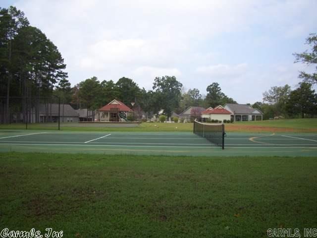 45 South Dr. #53R #53R Greers Ferry, AR
