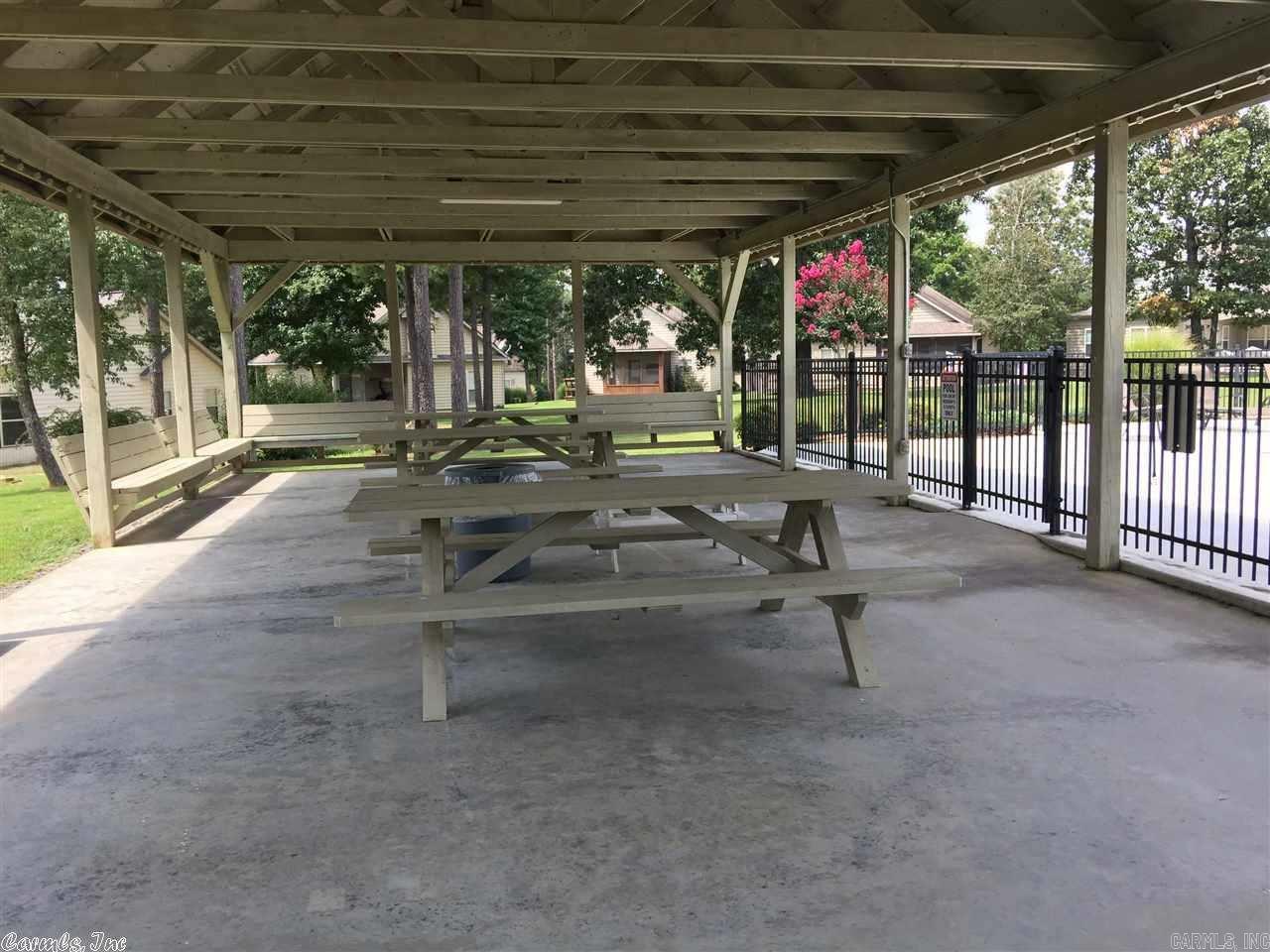 45 South Dr. #32 #32 Greers Ferry, AR