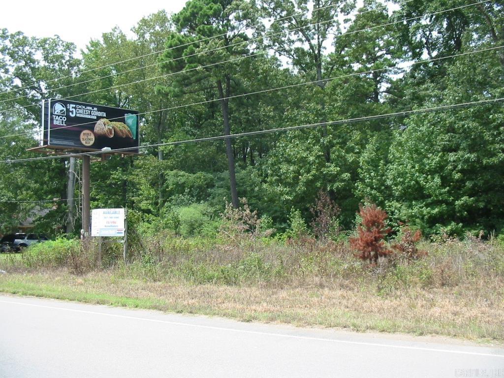 9600 Warden  Sherwood, AR