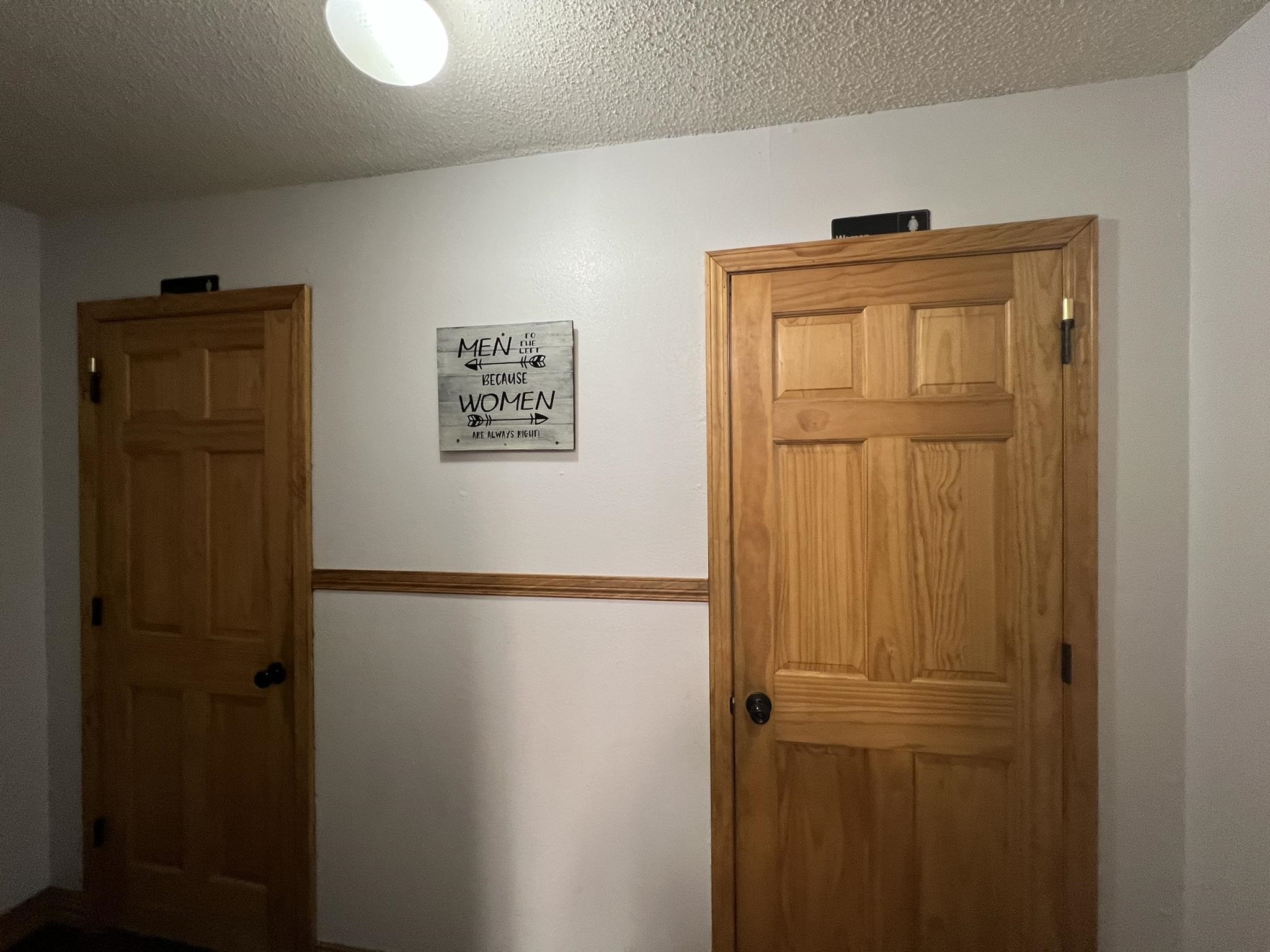 225 Main  Mammoth Spring, AR