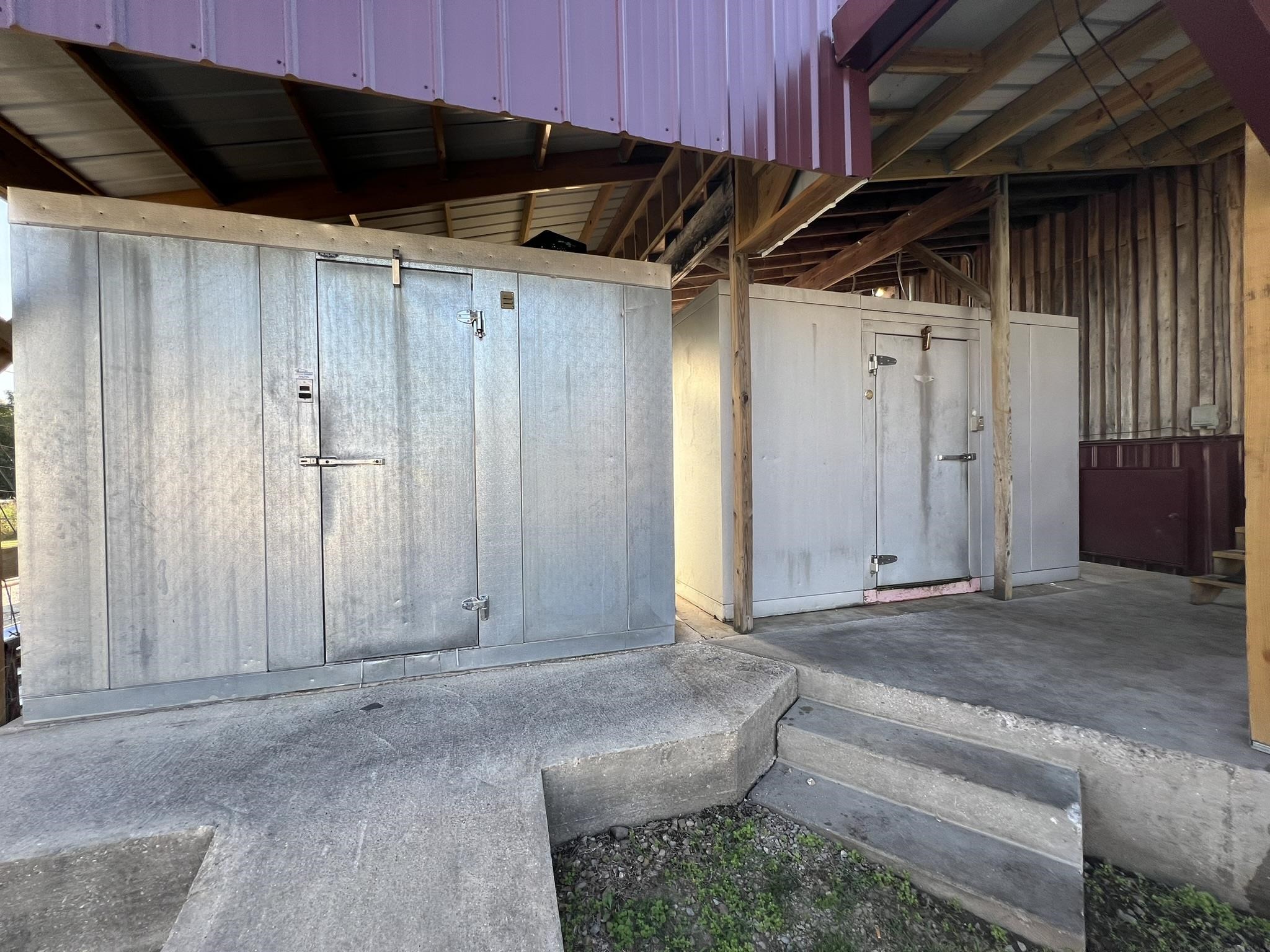 225 Main  Mammoth Spring, AR