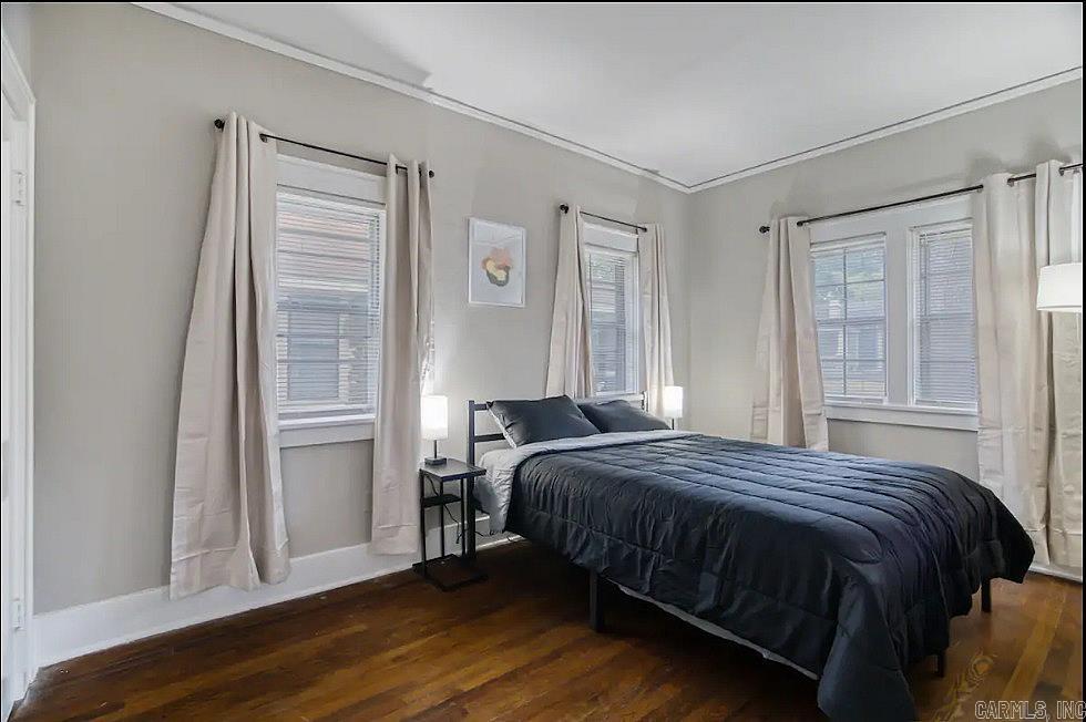 4815 Lee  Little Rock, AR