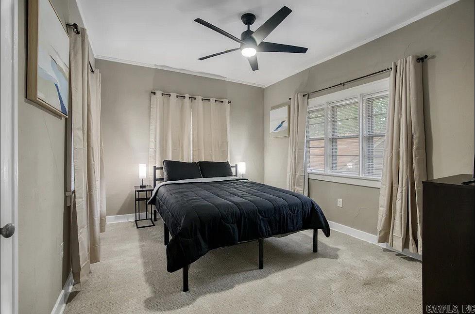 4815 Lee  Little Rock, AR