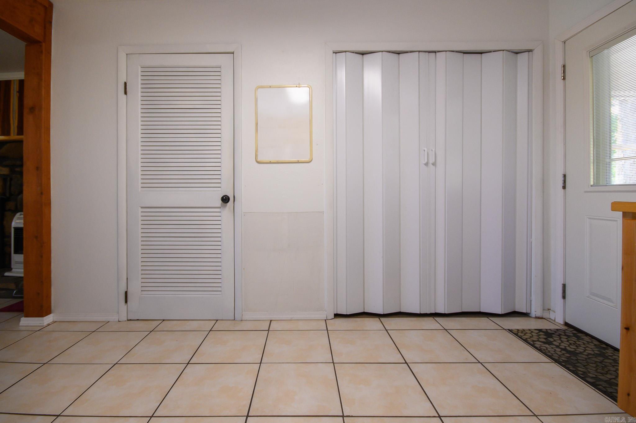 1256 Polk Road 38 Hatfield, AR 71945