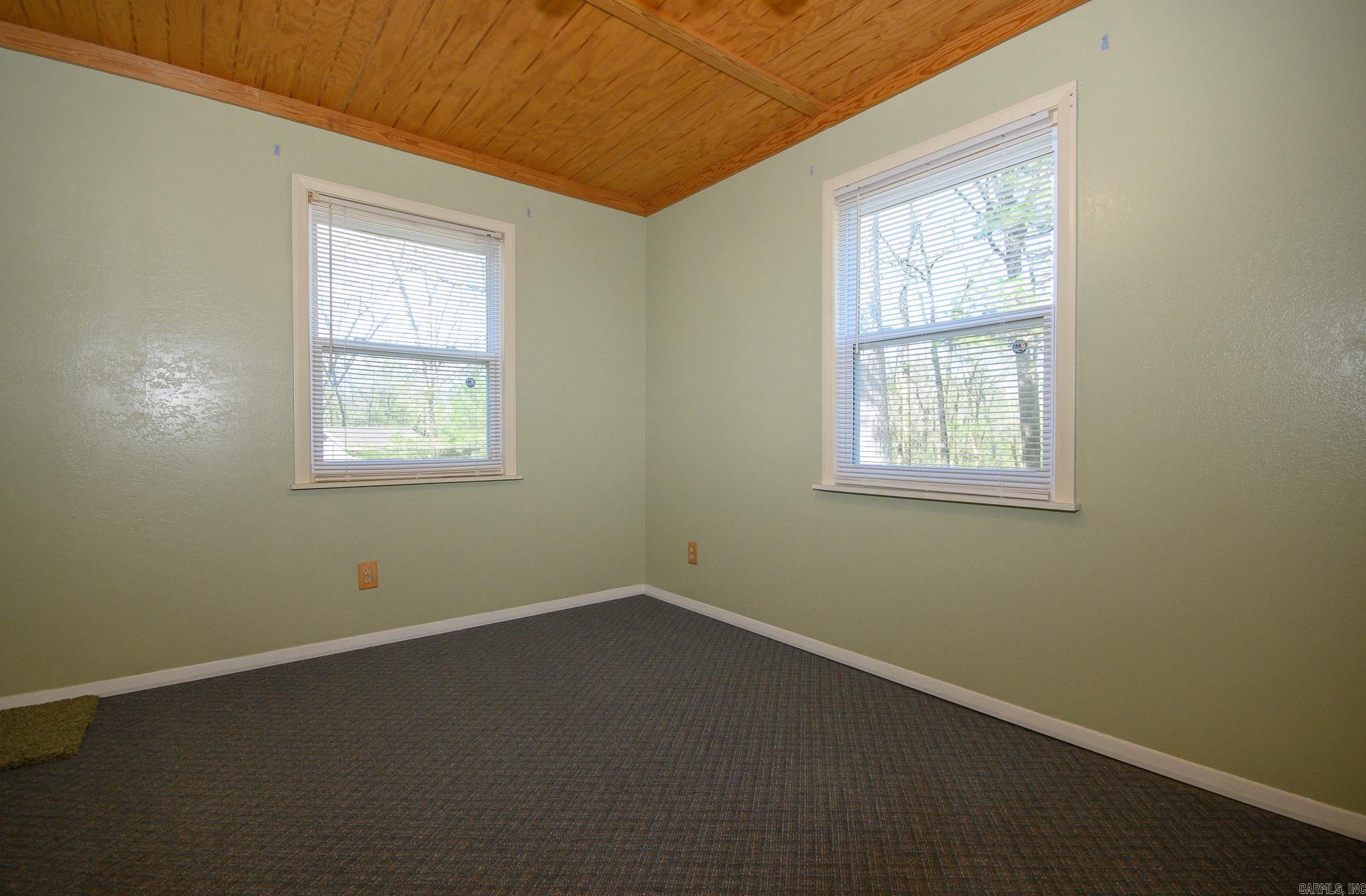 1256 Polk Road 38 Hatfield, AR 71945