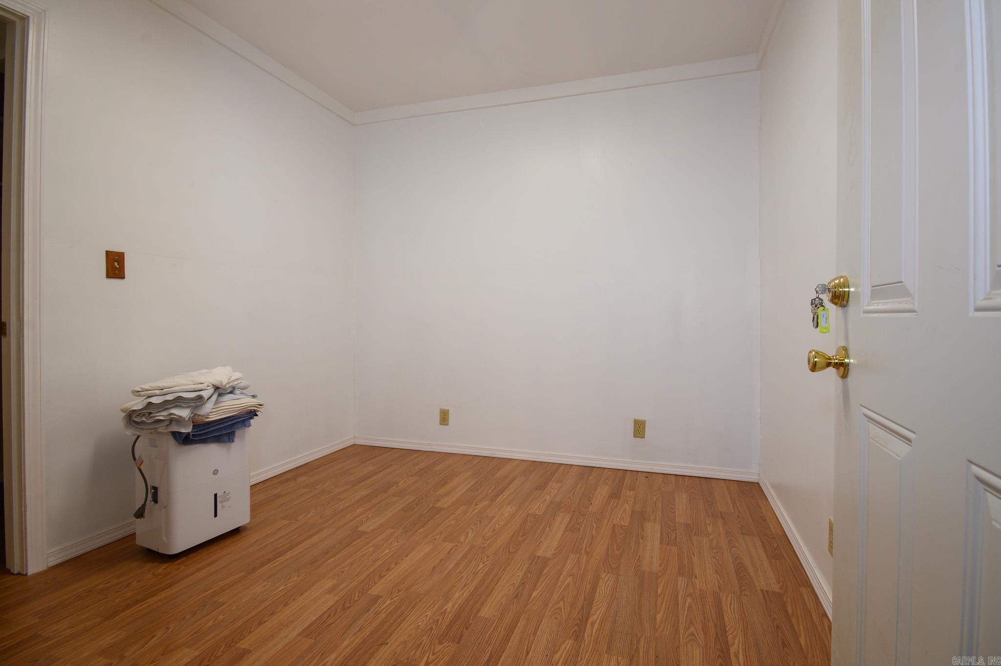 1256 Polk Road 38 Hatfield, AR 71945